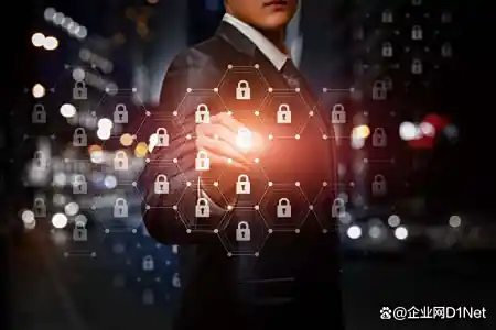 2023年的12大企业风险管理趋势 2023年的12大企业风险管理趋势